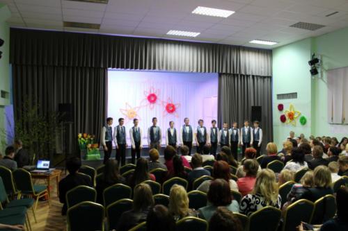 IMG 8766 (1)